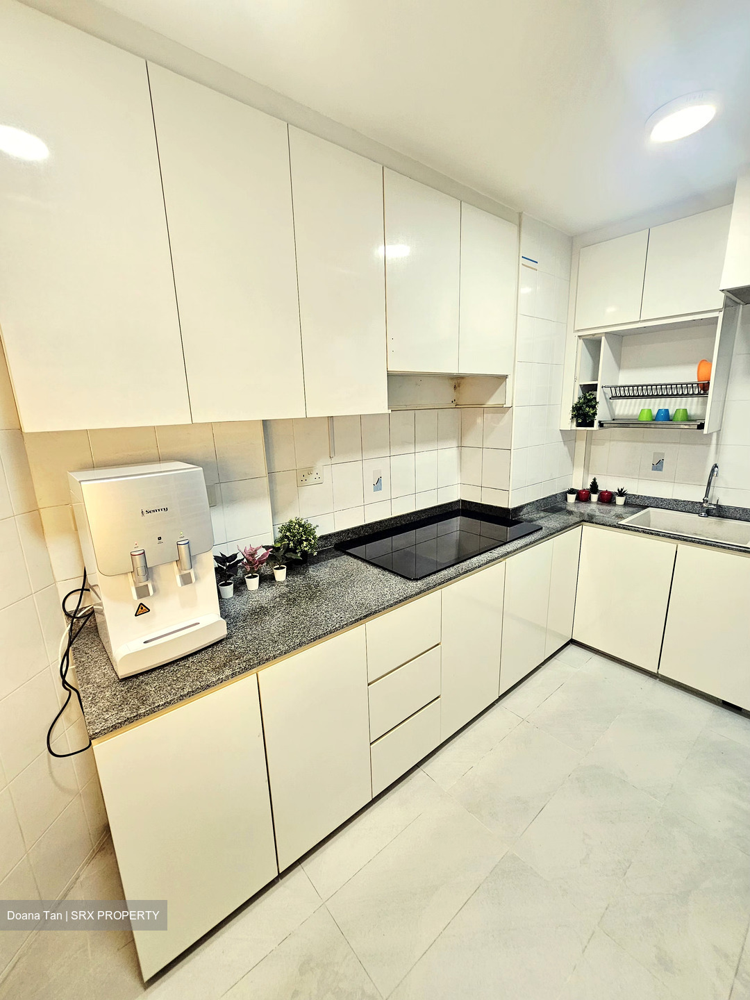Blk 2D Kallang Heights (Kallang/Whampoa), HDB 5 Rooms #594151051